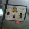 Image 2 : Eros Industrial Stainless Steem Juicer Machine