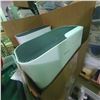 Image 2 : Group lot of misc. Items - includes humidifiers/misc. cables etc.