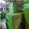 Image 2 : Pallet lot of misc. set dec lights & Sink Faucet etc.