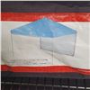 Image 1 : Outbound Sun Shelter (10'x10' Easy up)