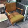 Image 2 : Group of 7 Chairs