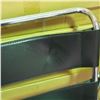 Image 2 : Mid Century Modern Chair