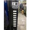Image 2 : Vending Machine (approx. 3ft W 7ftH)