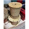 Image 2 : Group of Rope