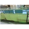 Image 2 : Jewelry Cabinet (67x43.5x19.5)