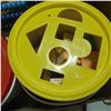Image 2 : TV Show Props - Misc Kids Toys Used in Good Doctor TV Show