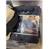 Image 2 : Bin of Mens Socks & Underwear (New)