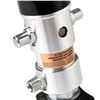 Image 2 : NEW Amazon Commercial - Air Operated Pneumatic Oil transfer Pump Heavy Duty Double Action 3:1 3.2 GP