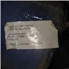 Image 2 : Carpet Theater Cinema - Color Admiral Blue