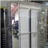 Image 2 : Glass Jewelry Cabinet - Key is missing