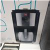 Image 2 : Group lot of misc. Items - includes NEW Aroma Coffee Machine/ NEW Shoes Rack/ fan/Extension cords et