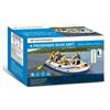 Image 2 : Pathfinder 4 Person River Raft