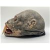 Image 2 : "The Zoo" 2017 - Abendago Ape Suit Head - SCREEN USED