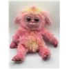 Image 1 : "DC Legends of Tomorrow" - Gus Doll - SCREEN USED