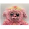 Image 2 : "DC Legends of Tomorrow" - Gus Doll - SCREEN USED