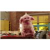 Image 8 : "DC Legends of Tomorrow" - Gus Doll - SCREEN USED
