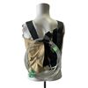Image 3 : "DC Legends of Tomorrow" - Alien Kayla torso surgery skin w/ blood line tube  - SCREEN USED