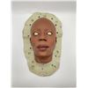 Image 1 : Atmos Face Mask w/ cast