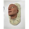 Image 2 : Atmos Face Mask w/ cast