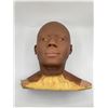Image 1 : Atmos Face Mask w/ foam cast