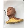 Image 2 : Atmos Face Mask w/ foam cast