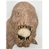 Image 2 : "Nancy Drew" - Sin Eater cowl mask w/ cast - SCREEN USED