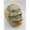 Image 2 : "Nancy Drew" - Wraith Prosthetic mask w/ foam cast