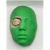 Image 2 : "Margaux" - Group of 2 William Face masks w/ 1 cast