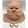 Image 1 : "Corrective Measures" 2022 - "The Flu" Cowl & Brad Proctor's teeth w/ case