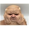 Image 2 : "Corrective Measures" 2022 - "The Flu" Cowl & Brad Proctor's teeth w/ case