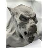 Image 2 : "Underworld Awakenings" - Werewolf Scanning Model