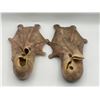 Image 2 : "MAGICIANS" 2007 Lord fresh feet