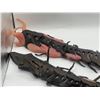 Image 2 : "Falling Skies" - Overlord Harness