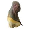Image 2 : "Falling Skies" - Overlord cowl w/ hard foam cast - SCREEN USED