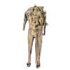 Image 2 : "Sanctuary" Mothman Suit w/ set of 2 wing attachments - SCREEN USED