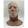 Image 1 : "Carnivale" - Template for Gecko Mask w/ cast