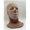 Image 3 : "Carnivale" - Template for Gecko Mask w/ cast