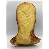 Image 4 : "Carnivale" - Template for Gecko Mask w/ cast