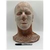 Image 5 : "Carnivale" - Template for Gecko Mask w/ cast