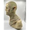 Image 2 : "What We Do In The Shadows" - Baron (Doug Jones) bust prosthetic