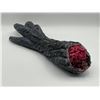 Image 2 : "Another Life" - Severed Arm silicone - approx. 21in length