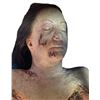 Image 2 : "Nancy Drew" Season 4 - Troy Corpse Prosthetic body w/ body bag (approx. 6ft tall x 4ft wide)