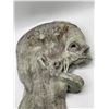 Image 2 : "Nancy Drew" 2020 - Mermaid Silicone Cowl - SCREEN USED