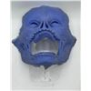 Image 2 : "Nancy Drew" - Group of props - Includes 2 Mermaid silicone fins w/ foam casts/ Mermaid facemask/ gr