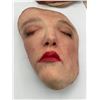Image 2 : "The Good Doctor" - Group of face transplant pieces