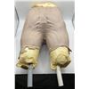 Image 2 : "Nancy Drew" - Sin Eater leg prosthetic