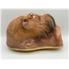 Image 2 : "Sanctuary" - Big Foot Face - SCREEN USED
