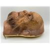 Image 3 : "Sanctuary" - Big Foot Face - SCREEN USED