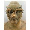 Image 2 : "Stargate SG-1" - Unas cowl w/ cast