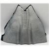 Image 2 : "Stargate SG-1" + Falling Skies - Group of 7 assorted armour pieces